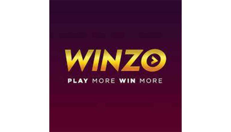 WinZO Partners with Telangana's Premier Institutes to Foster Technology Entrepreneurship and Innovation