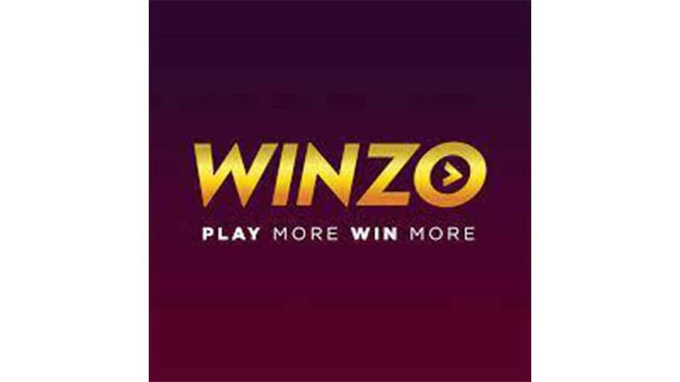 WinZO Partners with Telangana's Premier Institutes to Foster Technology Entrepreneurship and Innovation