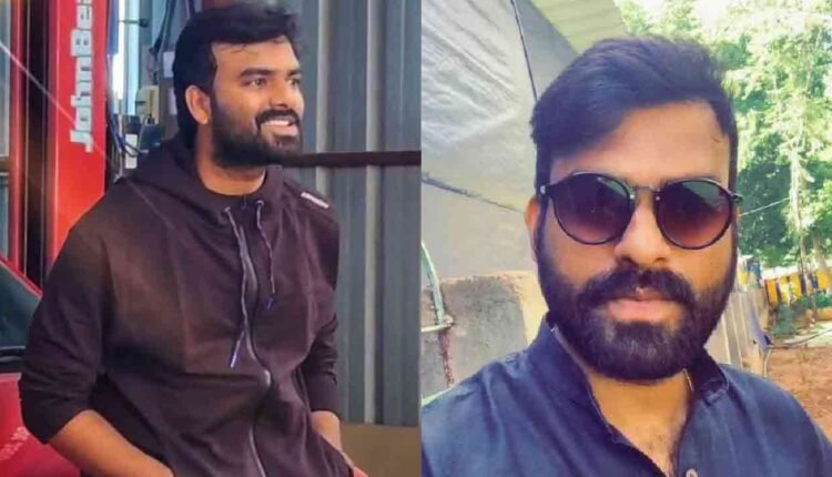 Popular Telugu Youtuber Arrested For Alleged Rape And Fraud
