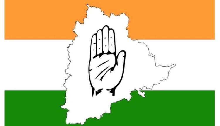 Congress Star Campaigners List Sparks By-Election Talk