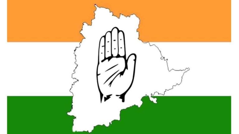 Congress Star Campaigners List Sparks By-Election Talk