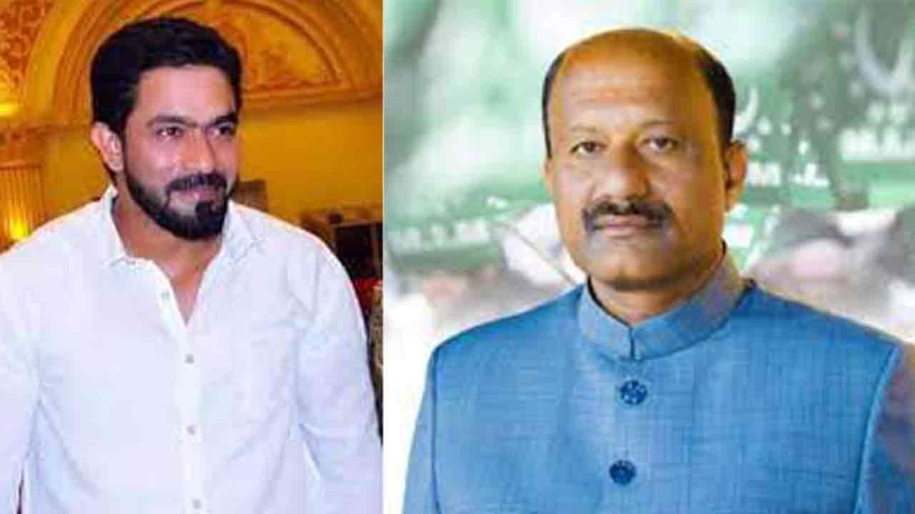 Hyderabad-By-Elections-on-Three-Key-Wards-in-GHMC