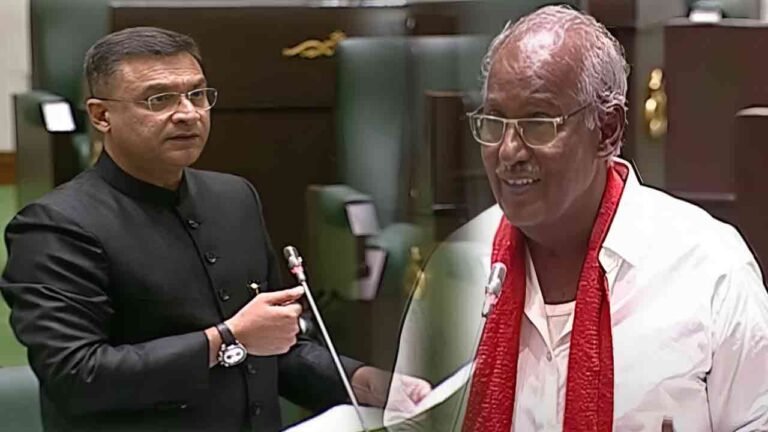 Akbaruddin Owaisi And Kunamneni Recognised As Floor Leaders 