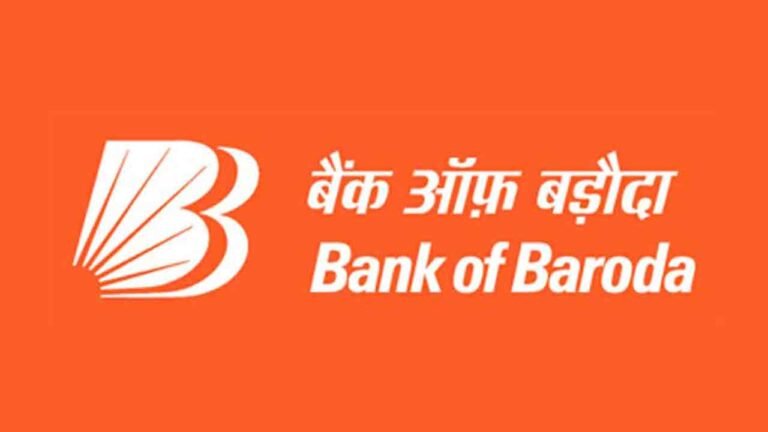 Bank of Baroda raises Rs. 5,000 Crores at a coupon of 7.57%