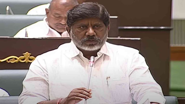 Proposed Rs. 21,389 Crores For The Year 2024-25 For Education