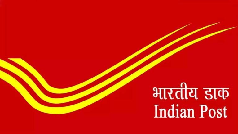 Postal Dept. Introduces "Click N Book" Service In Hyderabad