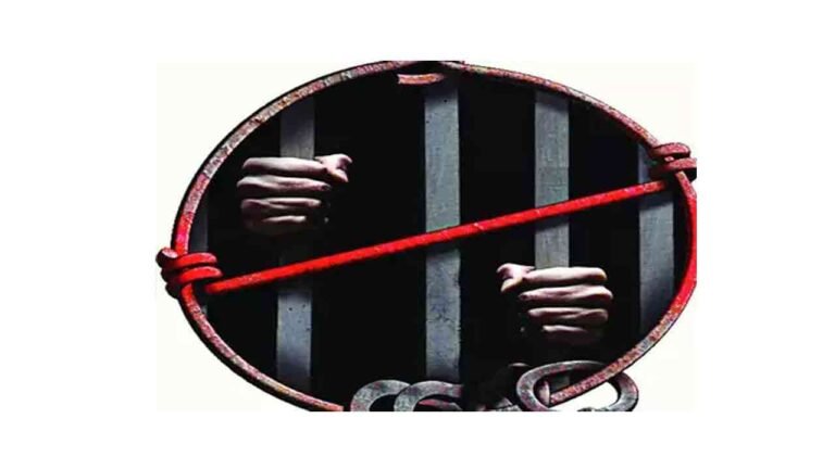 Center Plans Tough Crackdown on Anti-National Content Online: Jail Term Likely for Offenders