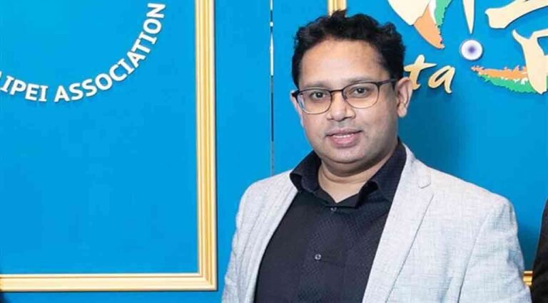 Removed Sujay As T-Works CEO: Given Responsibility To Anandraj