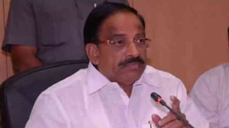 Vijaya Dairy Income Should Be Increased: Tummala Nageswara Rao