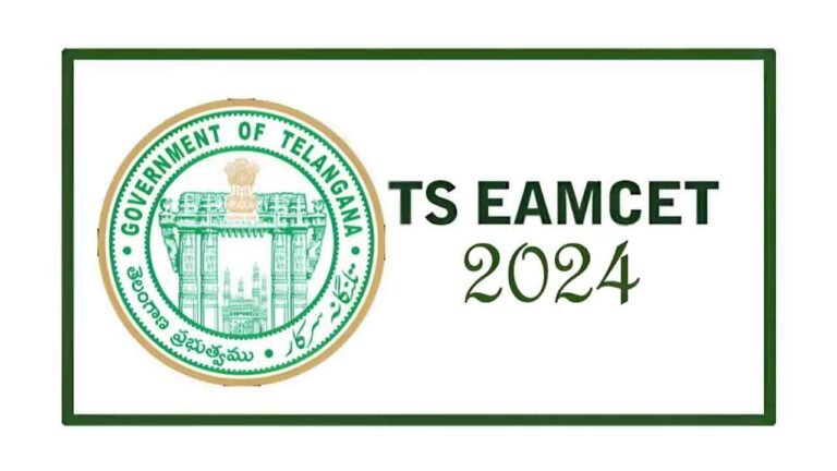 TS EAMCET 2024 Likely To Be Held In Mid-May