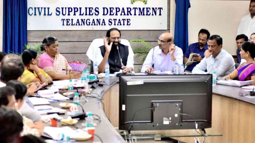 Gas Cylinder In Rs. 500 To Be Implemented Within 100 Days
