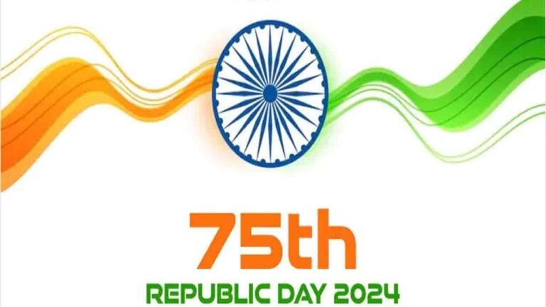 Yoga Teachers/Instructors From Various States to Witness 75th Republic Day Parade as Special Invitees