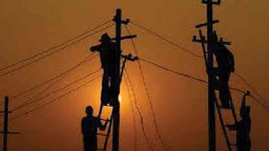 Hyderabad Power Cuts Planned: Dates, Areas, and Reasons Explained