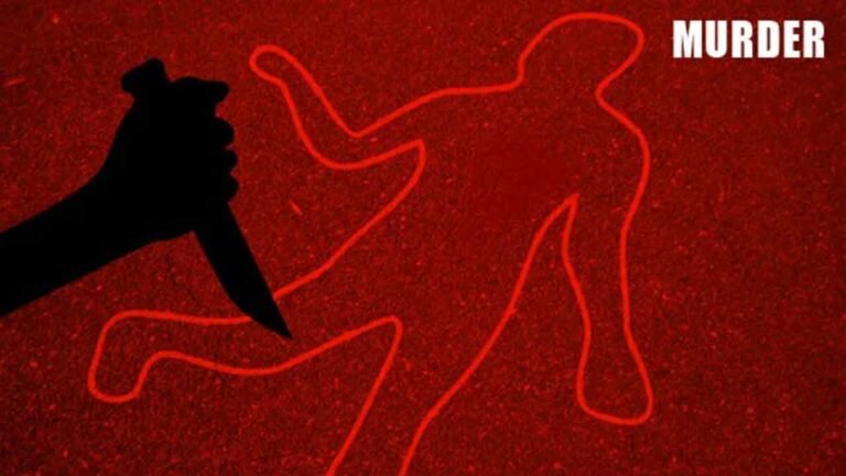 Another Married Woman Attempts To Murder Her Husband