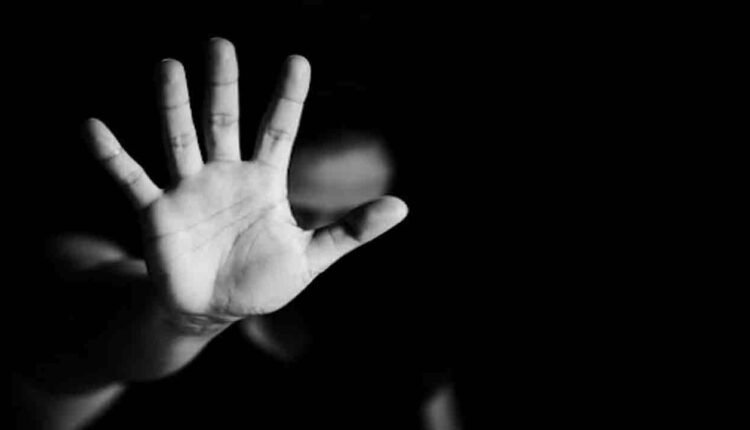 Sex Trade Thrives In Hyderabad As Cops Chase Drugs 