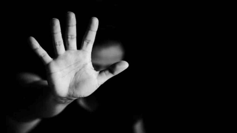 Sex Trade Thrives In Hyderabad As Cops Chase Drugs 