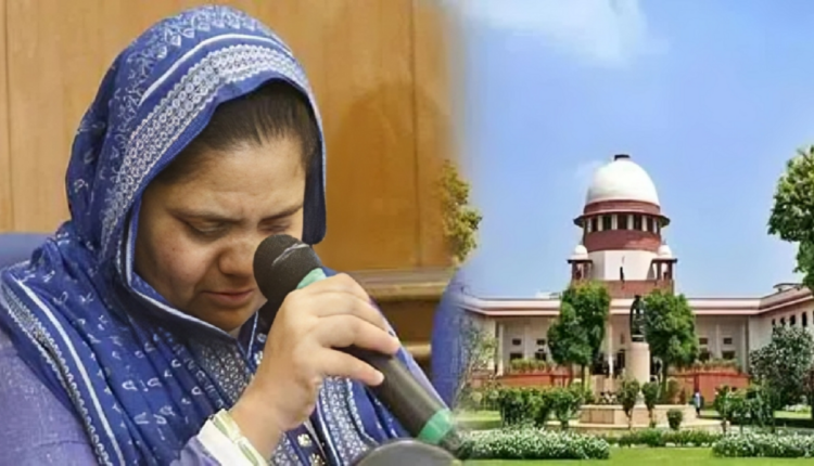Hope Restored in Bilqis Bano Case, United Muslim Forum Calls for Continued Vigilance
