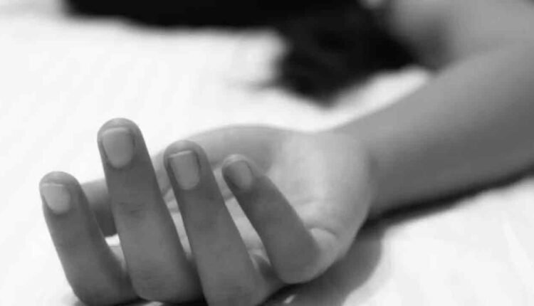 Missing Minor Girl's Body Found in Water Tank in Hyderabad