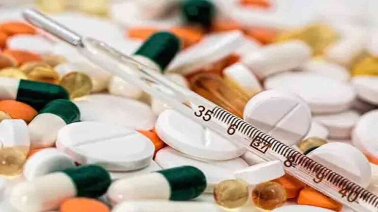 Hyderabad: Drug Tests In Pubs, Corporate Colleges, IT Companies 