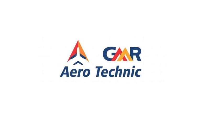 Hyderabad-Based GMR Aero Technic's Aviation Program Receives Official Recognition From Airbus