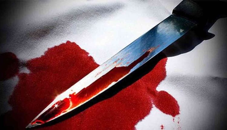 Youth Murdered By Friends After Late-Night Quarrel In Kokapet