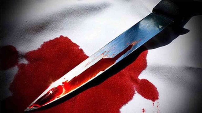 Youth Murdered By Friends After Late-Night Quarrel In Kokapet