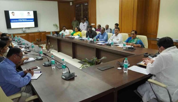 ponnam-prabhakar-bc-welfare