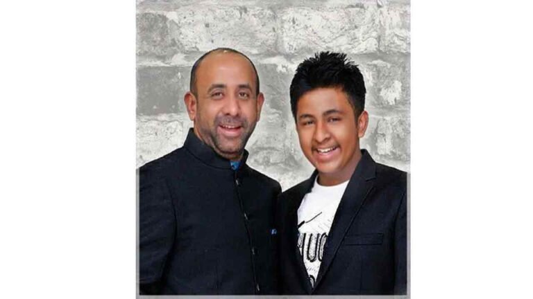 Praja Bhavan Road Accident: Ex-MLA Shakeel's Name Added In FIR