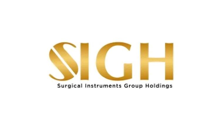 SIGH To Invest Rs. 231.5 Crores In Telangana