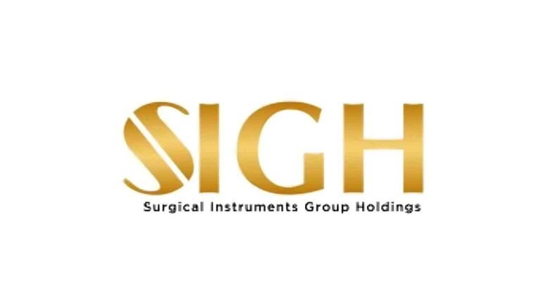 SIGH To Invest Rs. 231.5 Crores In Telangana