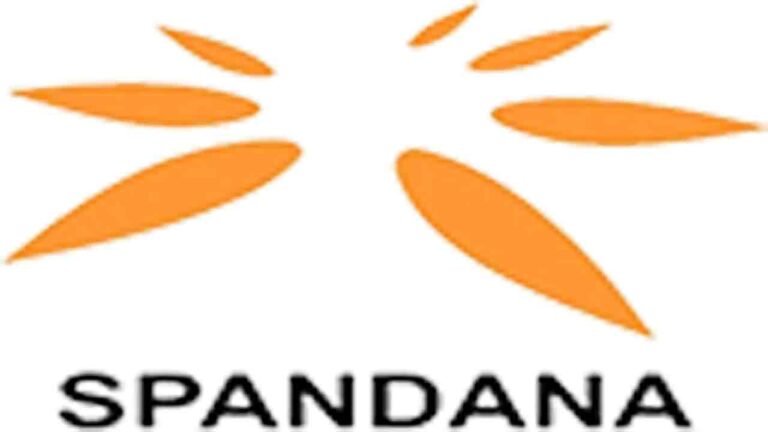 Spandana AUM grows 52% YoY to ₹10,404 Crore, PAT grows 79% to ₹127 Cr, Income up by 75%