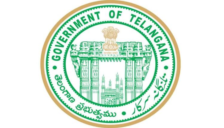 Land Acquisition Of Lagacharla For Pharma Village Canceled