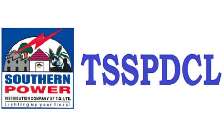 TSSPDCL Will Undertake Maintenance Works from Today to Feb 10 in Hyderabad