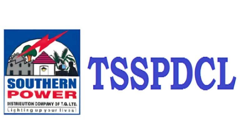TSSPDCL Will Undertake Maintenance Works from Today to Feb 10 in Hyderabad