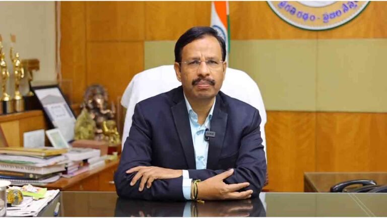 Special Buses For Devotees To Shaivite Shrines During Kartika Masam