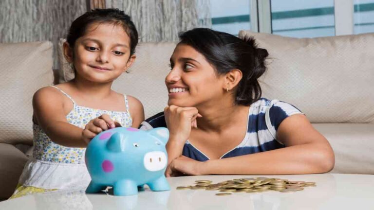 Women Employee is Now Granted to Nominate Children for Family Pension