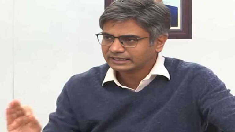 India Alliance Breakdown: AAP Offers 1 Seat In Delhi To Congress