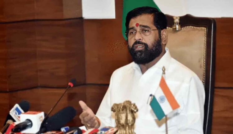 Maharashtra Govt Proposes 10 PC Quota For Marathas In Education And Jobs: CM Tables Bill 