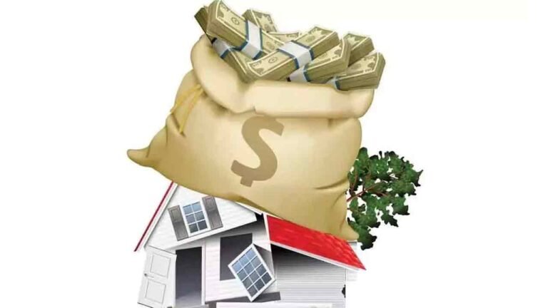 GHMC OTS Offers 90% Cut In Interest On Property Tax Dues Nation