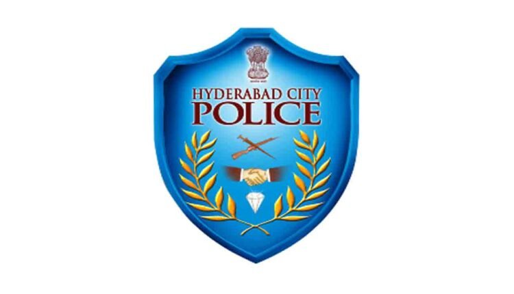 Hyderabad Task Force Transfers 65 Amid Corruption Probe