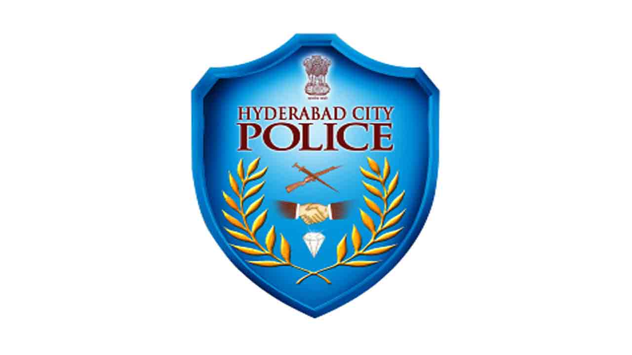 Hyderabad Police Issue Alert Against ‘Dhar Gang’