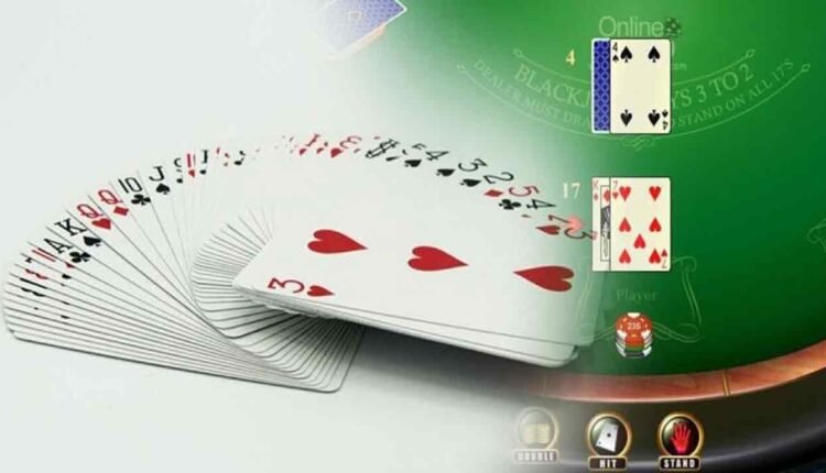 12 Arrested In Flat Raid For Illegal Card Games