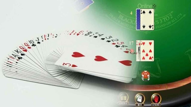 12 Arrested In Flat Raid For Illegal Card Games