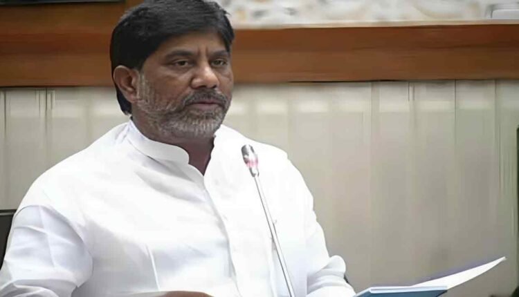 Bhatti Affirms Commitment To Fulfill All Promises Made To People