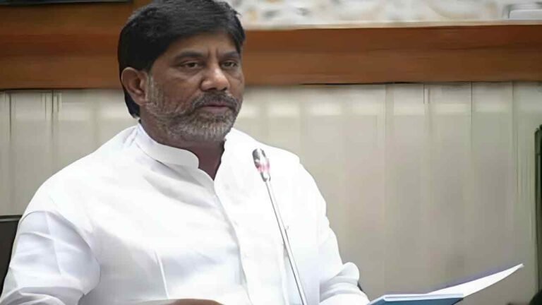 Bhatti Affirms Commitment To Fulfill All Promises Made To People