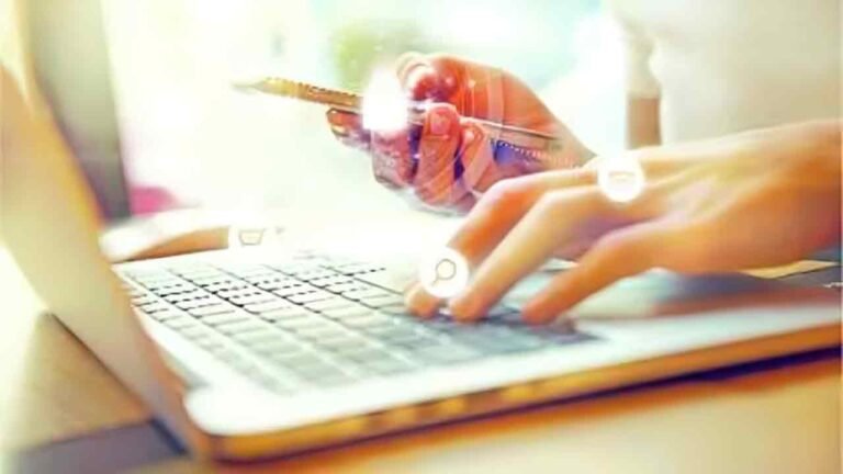 Lady Providing Bank Account To Cyber Fraudsters On Commission Arrested