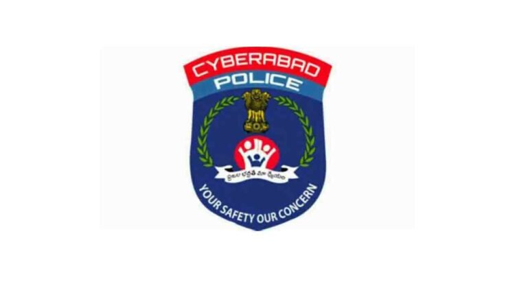 Cyberabad Police Organize Defreeze Accounts Mela, Issue NOC to Victims