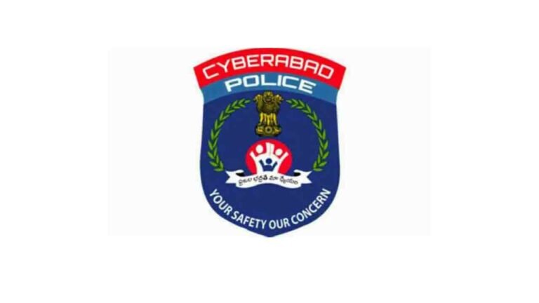 Cyberabad Police Organize Defreeze Accounts Mela, Issue NOC to Victims