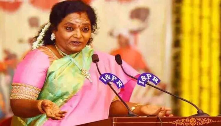 People's Rule by Comman Man has come, Governor sensational comments