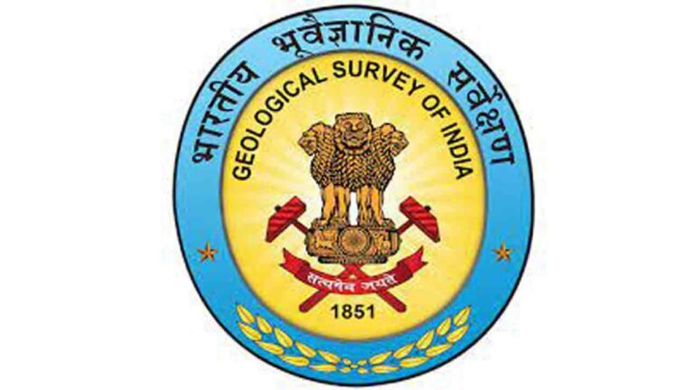 GSI to Host Workshop on “Offshore Exploration: Synergies and Opportunities” at Mangalore on Feb 15
